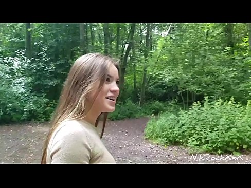 ❤️ Pasiūliau Evelinai, kad dulkintumėmės viešoje vietoje! Ji sutiko. Tada išdulkinau ją į užpakalį ir pasidariau į burną. Tada ji pasidarė šlapimo. ❌ Dulkinimasis prie lt.assay-define-smartlink.ru