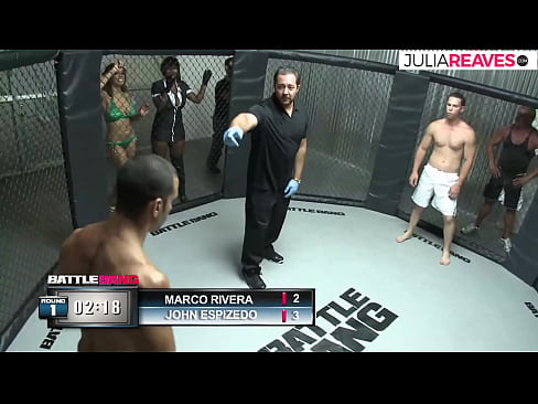❤️ Ultimate Fighter dulkina numerio merginą iškart po kovos ringe ❌ Dulkinimasis prie lt.assay-define-smartlink.ru