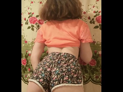❤️ Seksuali jauna mažylė nusimeta šortus prieš kamerą ❌ Dulkinimasis prie lt.assay-define-smartlink.ru