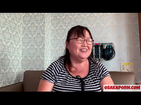 ❤️ Riebi japonų mama rodo savo didžiulius papus ir mėgaujasi sekso žaisliuku. 51 metų azijietė mama pasakoja apie savo seksualinę patirtį. Yukiko 1 OSAKAPORN riebios milf ❌ Dulkinimasis prie lt.assay-define-smartlink.ru
