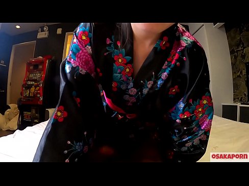 ❤️ Jauna cosplay mergina mėgsta seksą iki orgazmo su skvirtingu arkliuku ir blowjobu. Azijietė mergina su plaukuota putytė ir gražiomis krūtimis tradiciniu japonišku kostiumu mėgėjiškame vaizdo įraše, kuriame rodoma masturbacija su dulkinimo žaisliukais. Sakura 3 OSAKAPORN. ❌ Dulkinimasis prie lt.assay-define-smartlink.ru