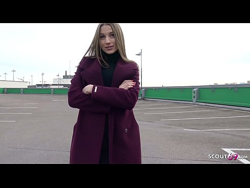❤️ VOKIEČIŲ SKAUTAS YRA SVAJONĖ LIEČIANTIS STEELE, AUTOMOBILIŲ STOVĖJIMO AIKŠTELĖS PASAKOJIMAS IR SEKSUALUS UŽ PINIGUS ❌ Dulkinimasis prie lt.assay-define-smartlink.ru