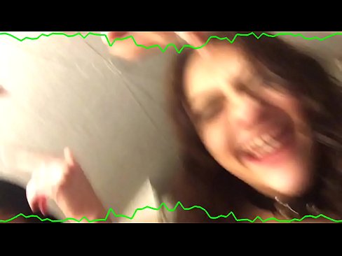❤️ Dvi seksualios brunetės emocinės kelnaitės lieka bastardai keista kalė ❌ Dulkinimasis prie lt.assay-define-smartlink.ru
