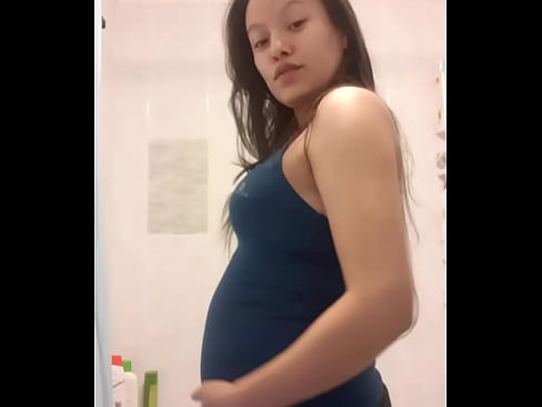 ❤️ KARŠČIAUSIA KOLUMBIEČIŲ ŠLIUNDRA TINKLE SUGRĮŽO, NĖŠČIA, NORI ŽIŪRĖTI JUOS SEKTI TAIP PAT https://onlyfans.com/maquinasperfectas1 ❌ Dulkinimasis prie lt.assay-define-smartlink.ru