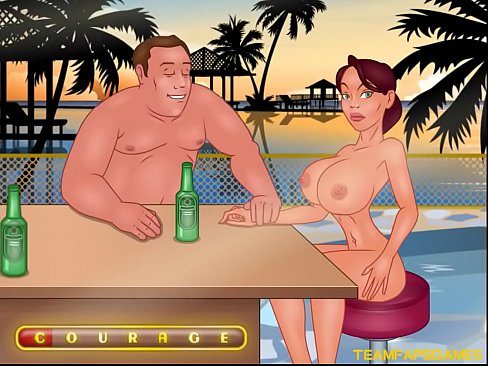 ❤️ Šliaužiantis gydomasis kūdikis bdsm kurorte 2 ❌ Dulkinimasis prie lt.assay-define-smartlink.ru