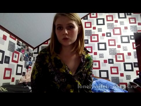 ❤️ Jauna blondinė studentė iš Rusijos mėgsta didesnius penius. ❌ Dulkinimasis prie lt.assay-define-smartlink.ru