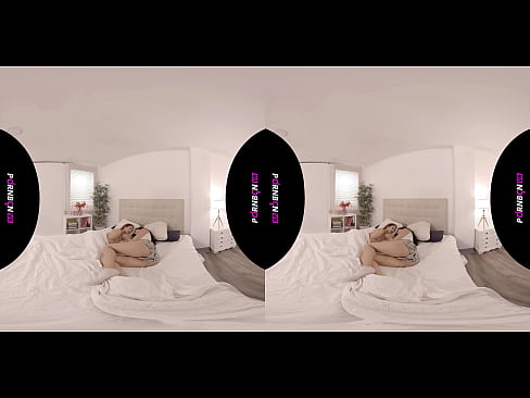 ❤️ PORNBCN VR Dvi jaunos lesbietės pabudo susijaudinusios 4K 180 3D virtualioje realybėje Geneva Bellucci Katrina Moreno ❌ Dulkinimasis prie lt.assay-define-smartlink.ru