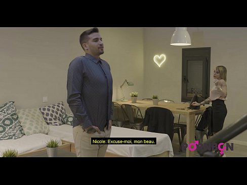 ❤️ PORNBCN 4K Viena brandi moteris su dideliais papais nori būti dulkinama analiniu būdu jaunas žigolo su dideliu peniu oru blowjob amortizacija kietas dulkinimas rankų darbas šuns stilius putės laižymas orgazmas prancūzų subtitrai ❌ Dulkinimasis prie lt.assay-define-smartlink.ru