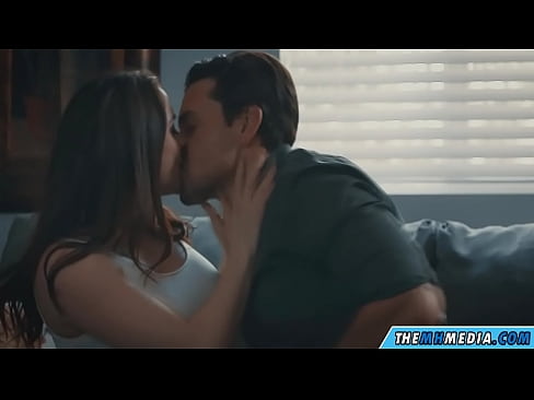 ❤️ Romantiškas seksas su gera busty mama ❌ Dulkinimasis prie lt.assay-define-smartlink.ru