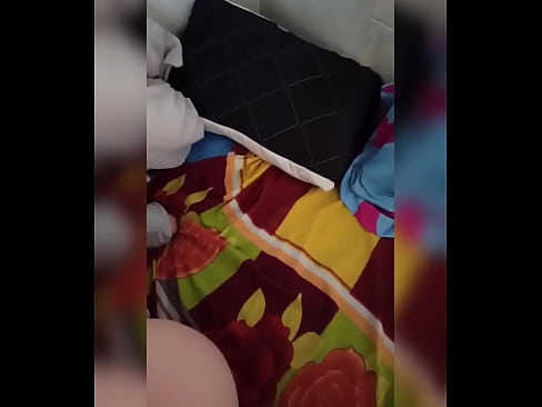 ❤️ Mano kambariokė lieka namuose viena, nes jos vyras atostogauja, o aš pasinaudoju proga ją išdulkinti ir užpildyti jos užpakalį pienu ❌ Dulkinimasis prie lt.assay-define-smartlink.ru