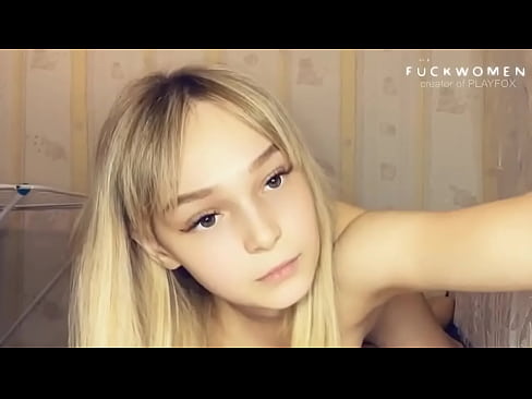 ❤️ Nepasotinama moksleivė suteikia gniuždantį pulsuojantį oralinį kremą klasės draugei ❌ Dulkinimasis prie lt.assay-define-smartlink.ru