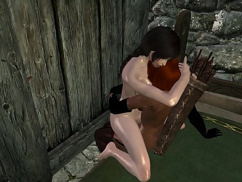 ❤️ per atostogas, ir naudojo tsbbe ir unpe maximum aktorių kūnus, succubus ir nord ❌ Dulkinimasis prie lt.assay-define-smartlink.ru