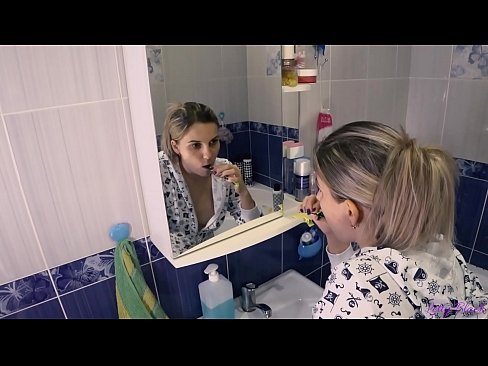 ❤️ Hack su jauna pižama baigiasi oralinis sperma į užpakalį - Letty black ❌ Dulkinimasis prie lt.assay-define-smartlink.ru