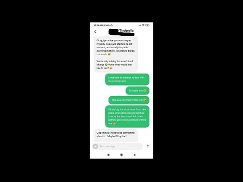 ❤️ Į savo haremą įtraukiau naują PAWG iš Tinderio ( pokalbis su Tinderiu įtrauktas) ❌ Dulkinimasis prie lt.assay-define-smartlink.ru