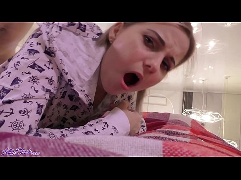 ❤️ Seksuali mama nuryti ir pregistyle seksas - sperma iš arti ❌ Dulkinimasis prie lt.assay-define-smartlink.ru